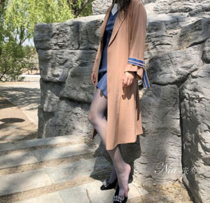 去有风的地方第二季_蓝光高清在线