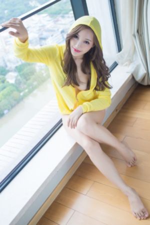 一级片免费试看_国产剧全集在线观看