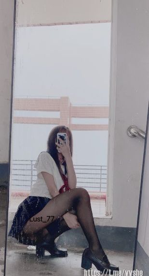 浪客剑心第二季_国产剧在线观看视频