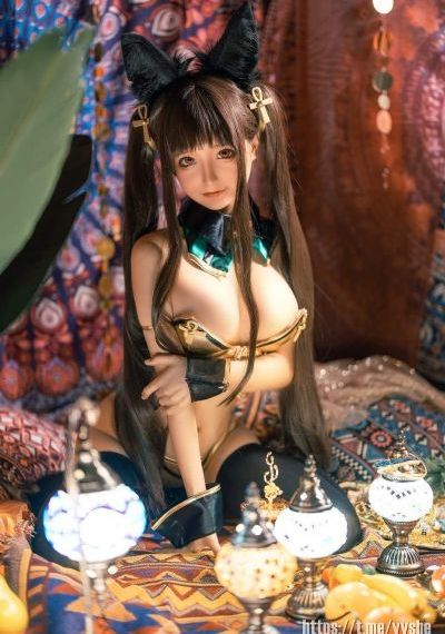 梁朝伟无删减版本完整_720在线观看