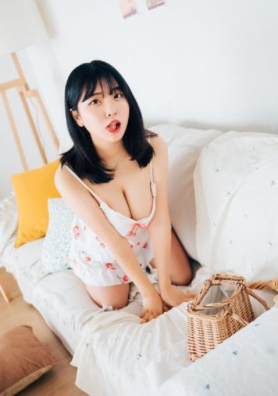 顺从的女孩_1080手机免费观看完整