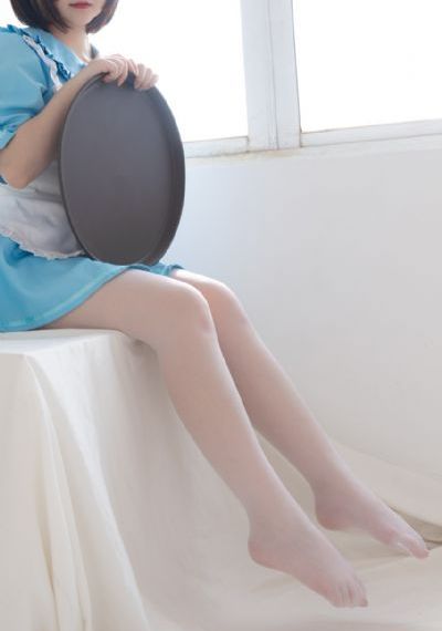 宇宙小子第五季_BD神马在线观看