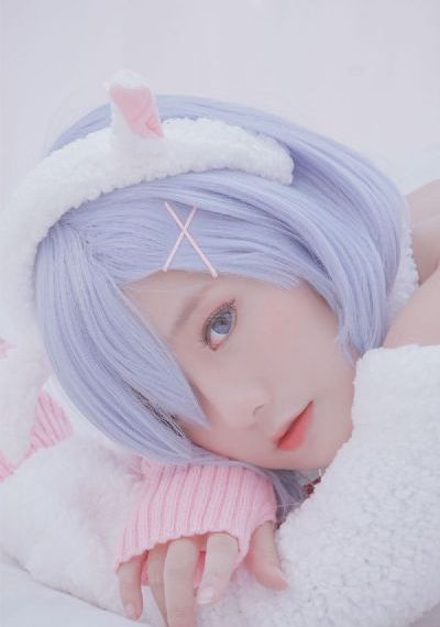 单身妈妈3高清完整版_4K免费电视剧