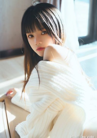 激战厨房_粤语中字在线观看