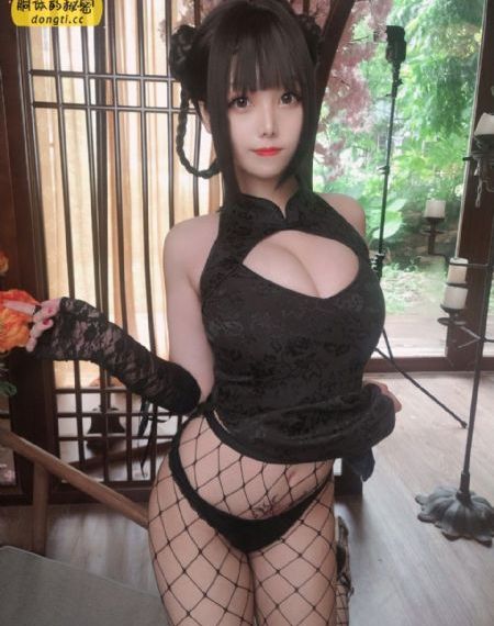 失控的母爱_1080P免费在线播放