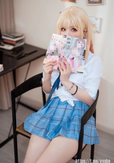 一路向西电影完整版_高清电影完整版
