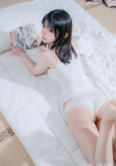 神印王座免费在线观看_蓝光神马影院在线