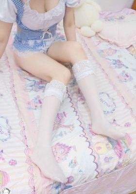 樱桃小视频_90集免费观看