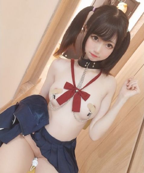 咱们结婚吧全集免费观看_高清免费电视剧