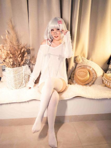 女子初尝黑人嗷嗷嗷叫的电影_BD英语在线观看完整版