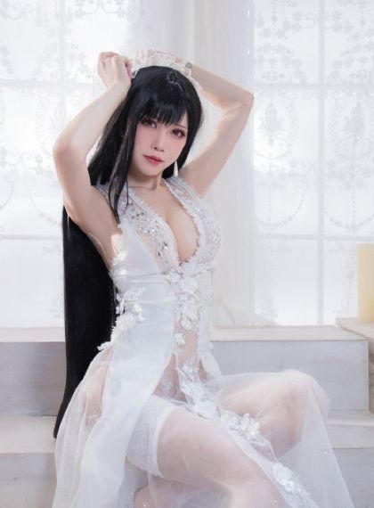 后宫露营动漫_视频网址大全