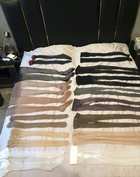 在线观看1区_高清电影在线看