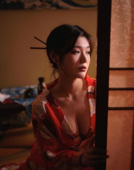 中国二人世界_720最新电影在线观看