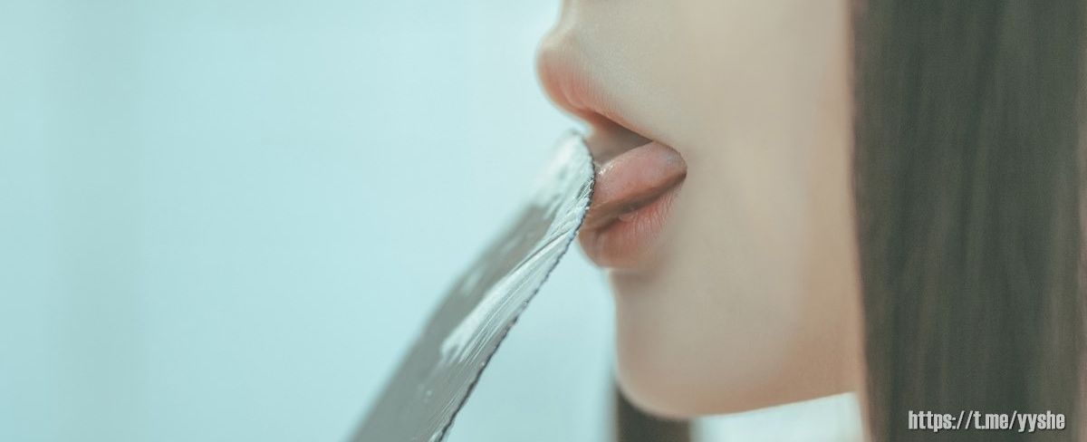 战地狮吼 电视剧_1080P高清在线观看