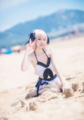 我爸没说的那件事 电影_BD在线视频播放