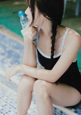学园时间停止の在线观看第二季_DVD免费观看视频