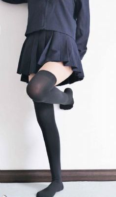 谢文东4_蓝光免费观看最新