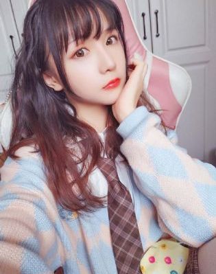 喋血双雄国语在线观看_快播高清无删减WWW