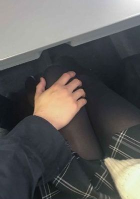 孤军十二时电视剧免费观看_手机免费播放动漫