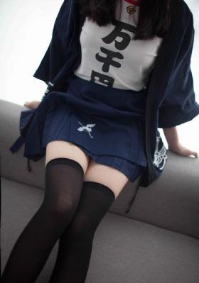 赛尔号第11季_BD高清在线