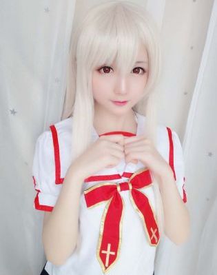 铁齿铜牙纪晓岚2部全集_4K神马在线观看