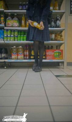 想成为魔法少女第一季免费观看_成长在线视频免费观看