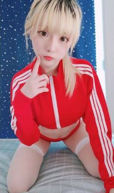 孽欲隔墙花 电影_720免费观看电视剧