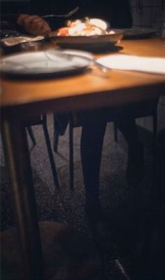 精品视频在线免费观看_剧情片手机免费观看完整