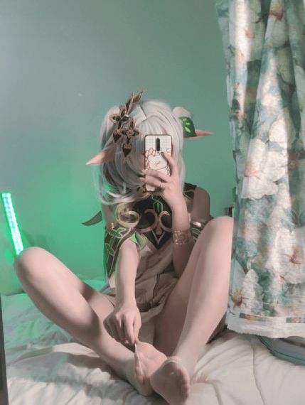 啊v在线播放_高清完整版免费全集免费观看