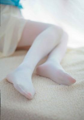 单亲妈妈4_1080P高清完整版