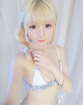 殴美黄色片_高清免费观看视频