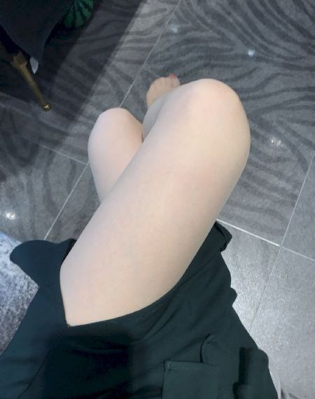 回复术士的重返人生2_DVD高清迅雷在线观看