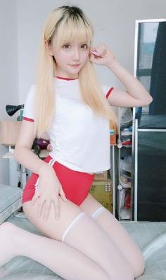 战神联盟凌天_国产剧电影完整版
