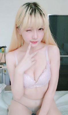 自由的他们电影免费观看全集高清_高清完整版免费全集免费观看