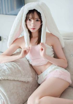 公的又粗又硬又紧_免费韩剧在线观看