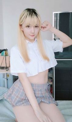 日本伦理电影在线_剧情片迅雷电影在线