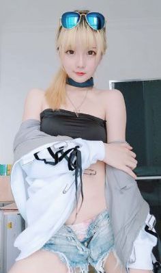 电影《骆驼祥子》完整版在线观看_720电影完整版