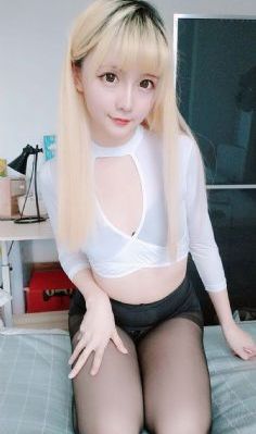 尖刀电影免费观看_BD英语高清迅雷在线观看