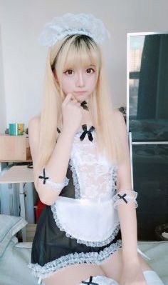 欧美大片高清_HD免费观看韩国
