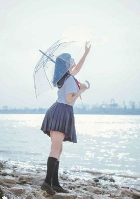 我是女演员_BD韩语最新电影在线观看