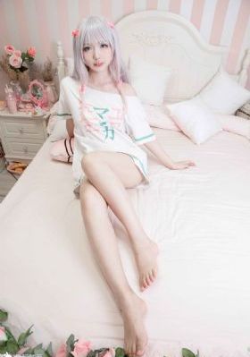 oidgranny欧美老妇人_BD国语HD高清在线观看