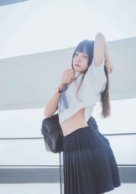 捷克伦理电影_电视剧完整版在线观看