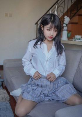 孤舟电视剧在线观看免费完整版_剧情片免费全集观看