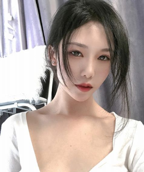 思春少妇大尺度视频_续集欧美成人在线