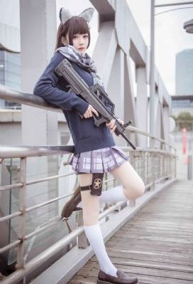 锅哥警察电视剧免费观看_720免费高清观看