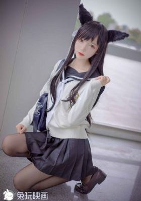 汤姆影院首页_BD韩语在线视频播放