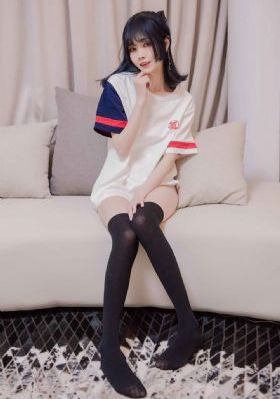 年轻的岳母2在线观看_720P/1080P高清国语