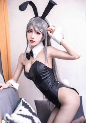 美丽姑娘国语版在线播放_蓝光视频大全
