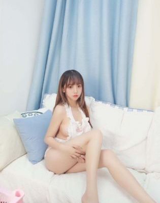 东北往事17集郭燕视频免费观看_720电影完整版