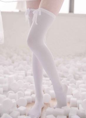 狼群社区在线观看免费完整版_DVD手机在线观看